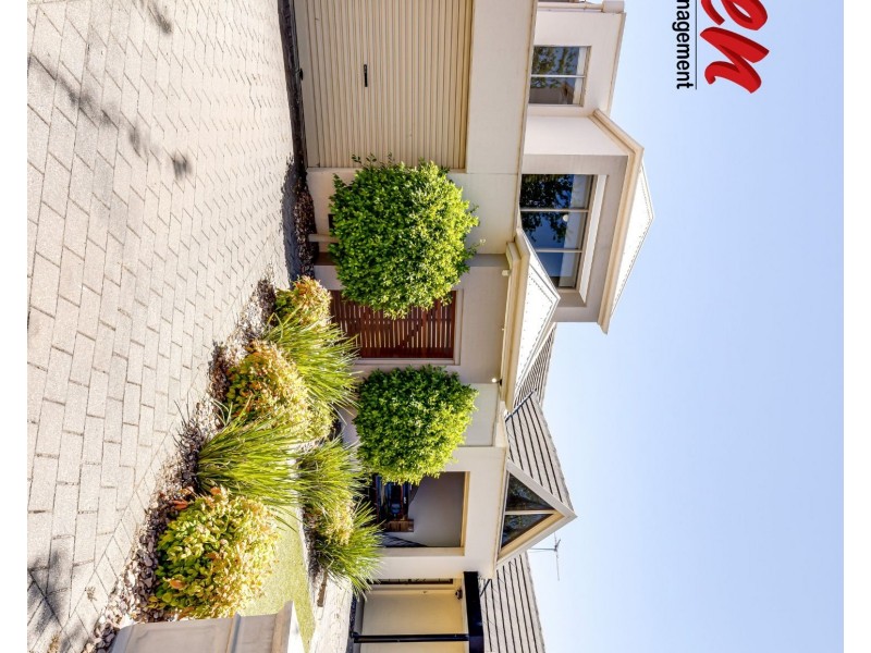 17 Gammon Court, Greenwith SA 5125