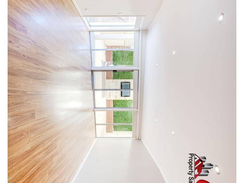 17 Gammon Court, Greenwith SA 5125