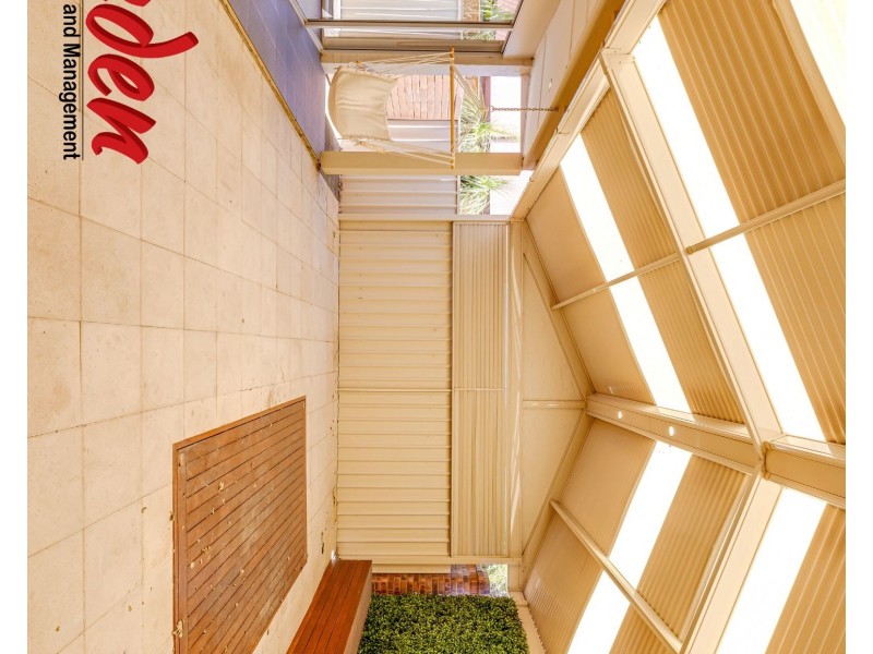 17 Gammon Court, Greenwith SA 5125