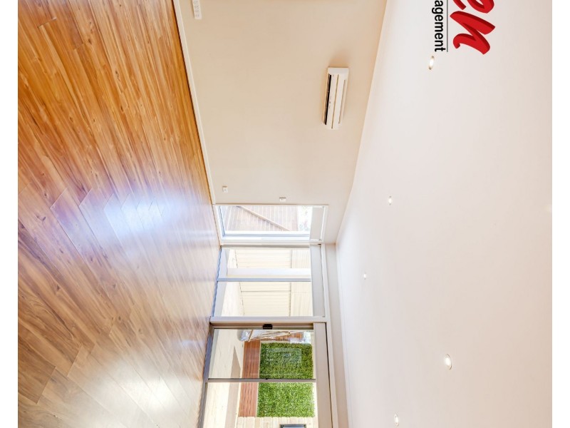 17 Gammon Court, Greenwith SA 5125