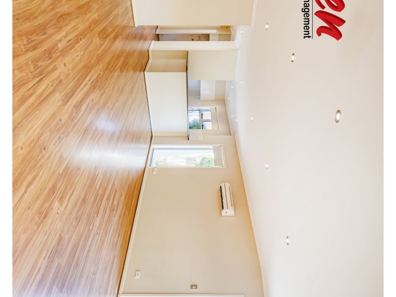 17 Gammon Court, Greenwith SA 5125