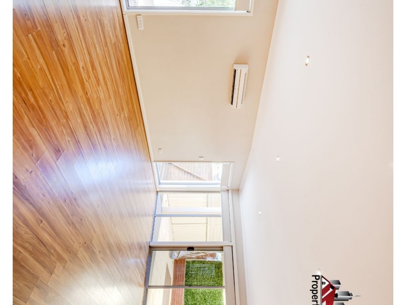 17 Gammon Court, Greenwith SA 5125