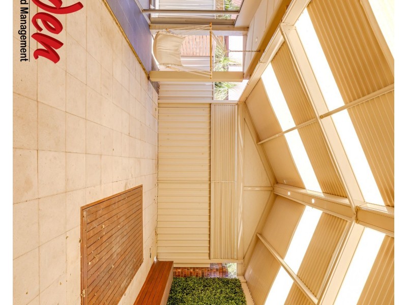 17 Gammon Court, Greenwith SA 5125