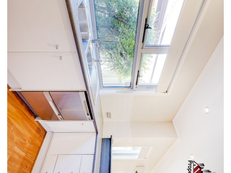 17 Gammon Court, Greenwith SA 5125