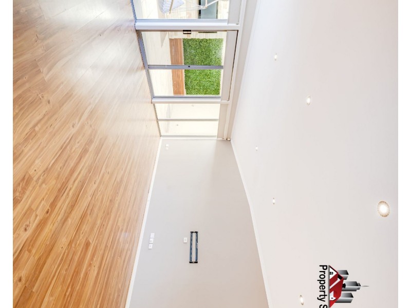 17 Gammon Court, Greenwith SA 5125