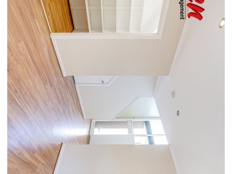 17 Gammon Court, Greenwith SA 5125