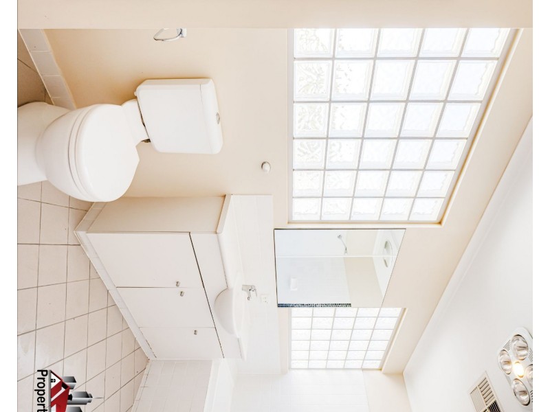 17 Gammon Court, Greenwith SA 5125