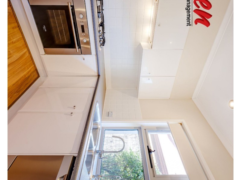 17 Gammon Court, Greenwith SA 5125