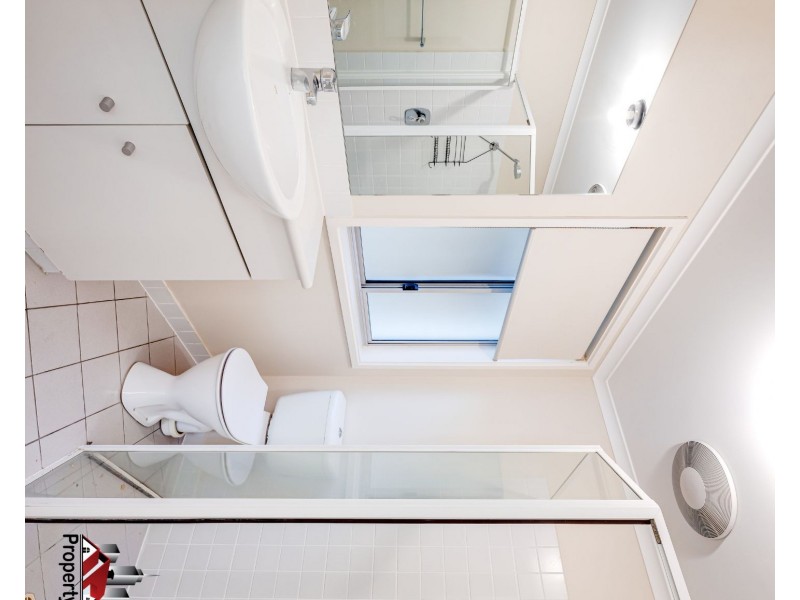 17 Gammon Court, Greenwith SA 5125