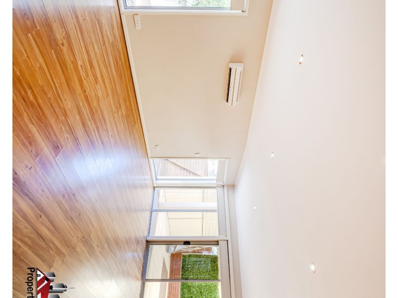 17 Gammon Court, Greenwith SA 5125