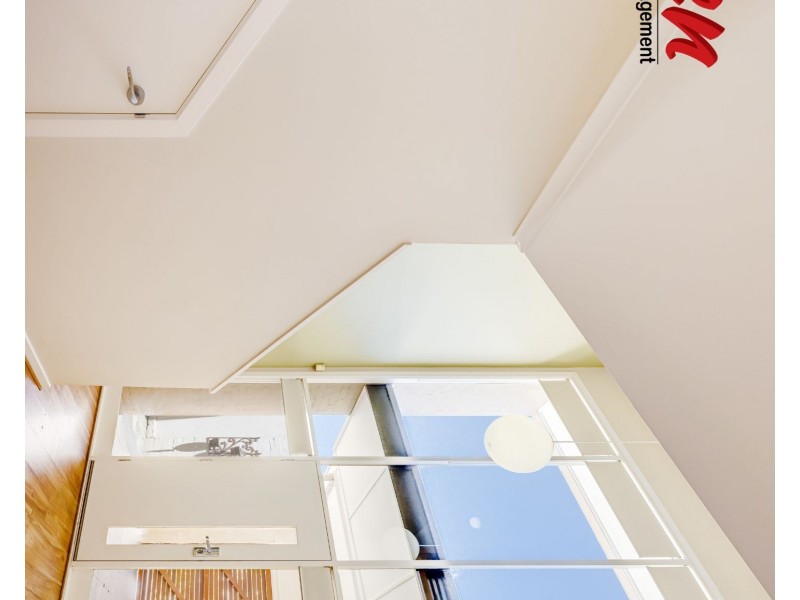 17 Gammon Court, Greenwith SA 5125