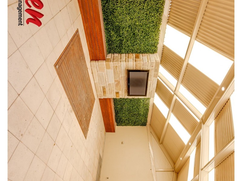 17 Gammon Court, Greenwith SA 5125