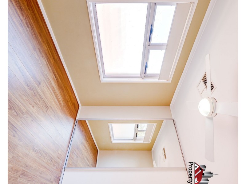 17 Gammon Court, Greenwith SA 5125