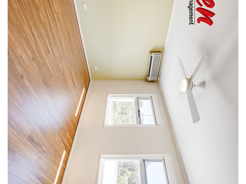 17 Gammon Court, Greenwith SA 5125