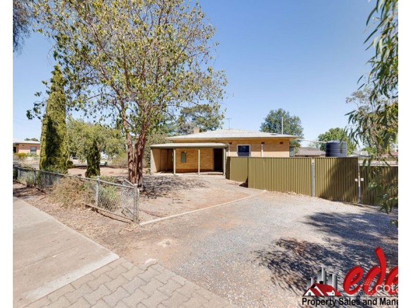 1 Filsoll Street, Elizabeth Downs SA 5113