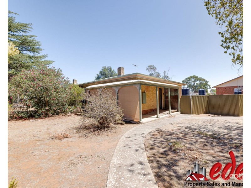 1 Filsoll Street, Elizabeth Downs SA 5113