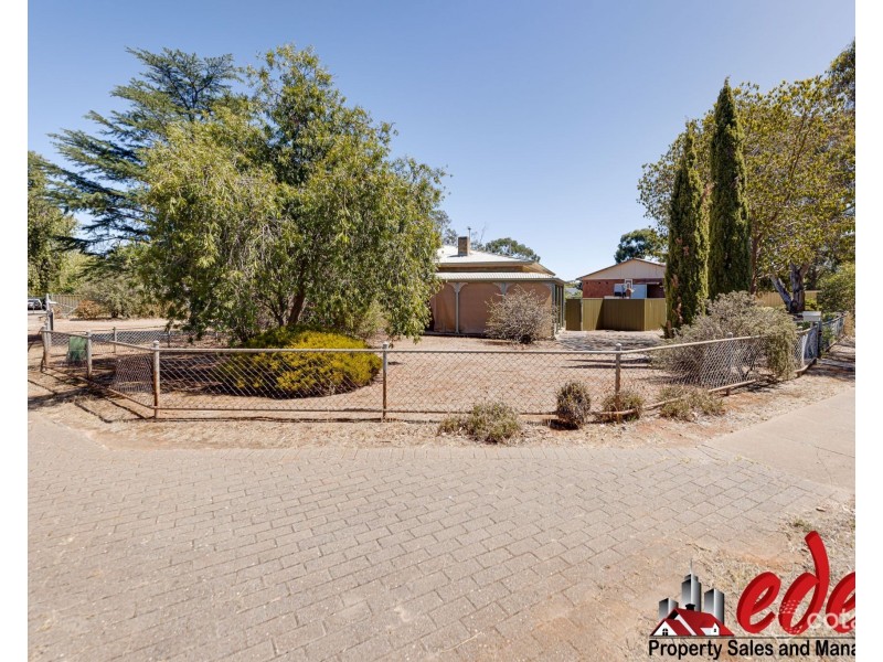1 Filsoll Street, Elizabeth Downs SA 5113