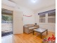 1 Filsoll Street, Elizabeth Downs SA 5113