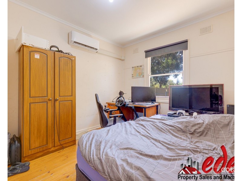 1 Filsoll Street, Elizabeth Downs SA 5113