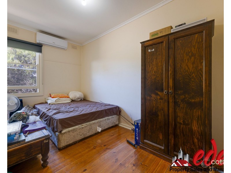 1 Filsoll Street, Elizabeth Downs SA 5113
