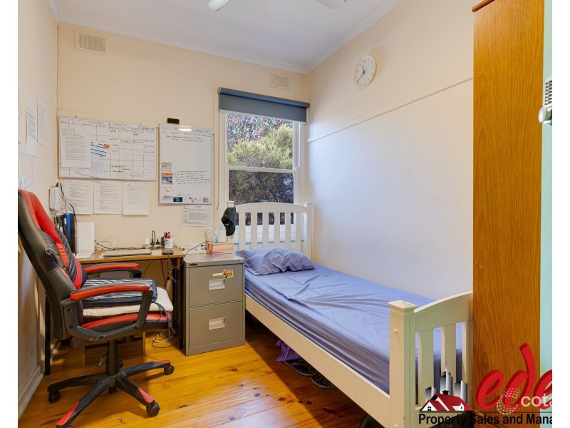 1 Filsoll Street, Elizabeth Downs SA 5113