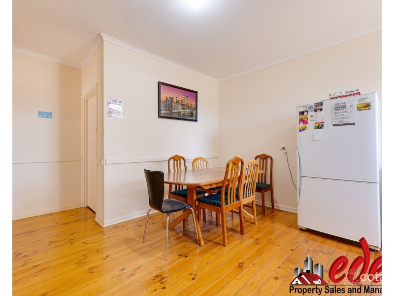 1 Filsoll Street, Elizabeth Downs SA 5113