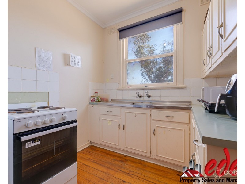 1 Filsoll Street, Elizabeth Downs SA 5113