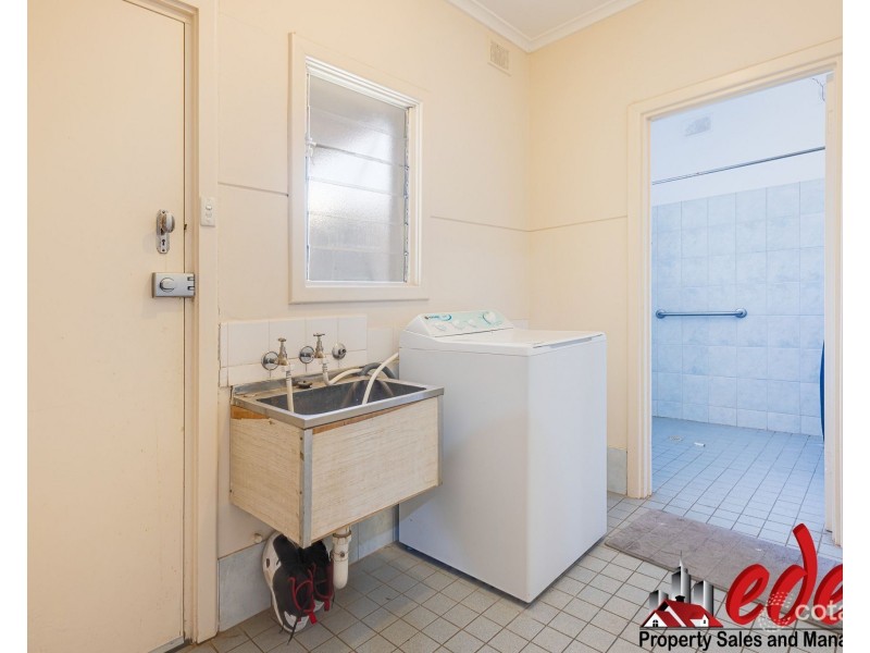 1 Filsoll Street, Elizabeth Downs SA 5113