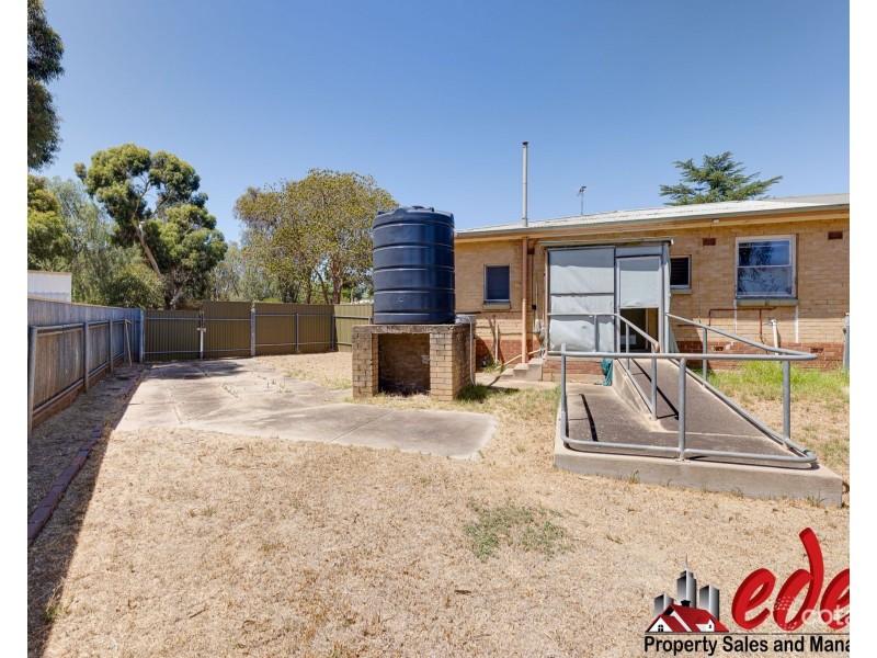 1 Filsoll Street, Elizabeth Downs SA 5113