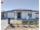 13  Grace Rd, Munno Para West SA 5115