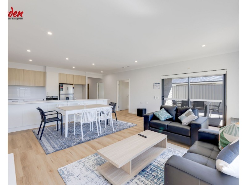 13  Grace Rd, Munno Para West SA 5115