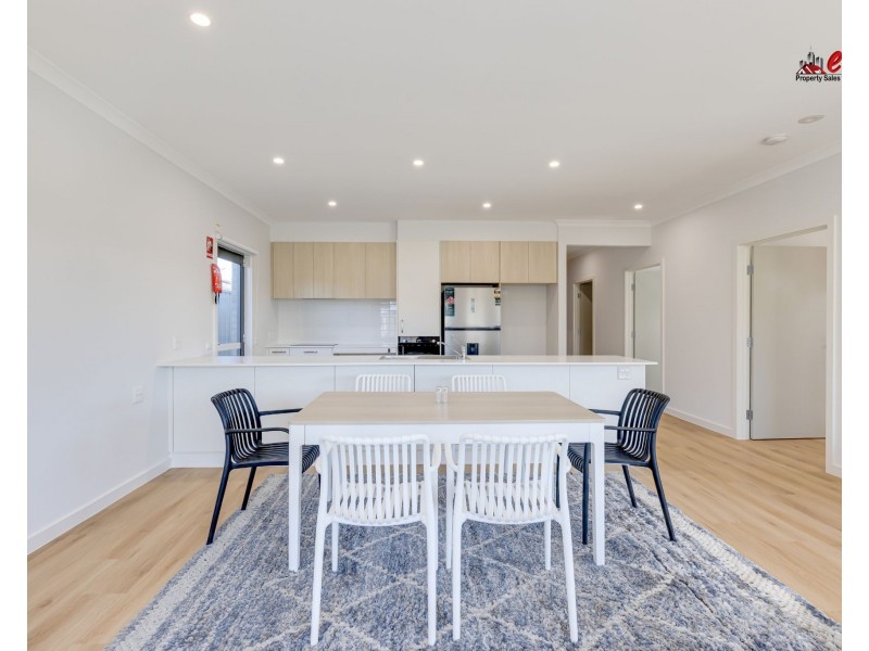 13  Grace Rd, Munno Para West SA 5115