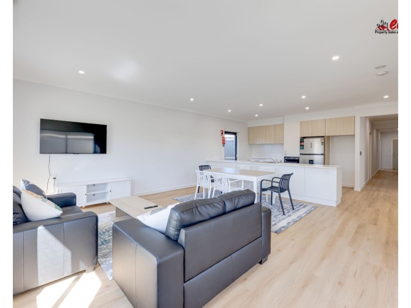 13  Grace Rd, Munno Para West SA 5115