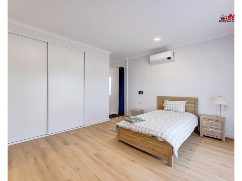 13  Grace Rd, Munno Para West SA 5115