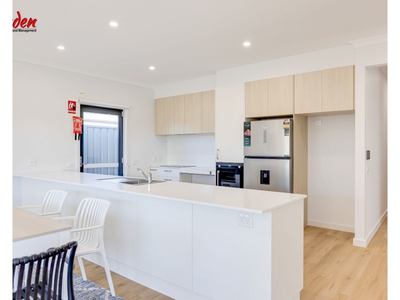 13  Grace Rd, Munno Para West SA 5115