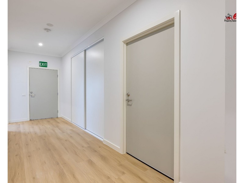 13  Grace Rd, Munno Para West SA 5115