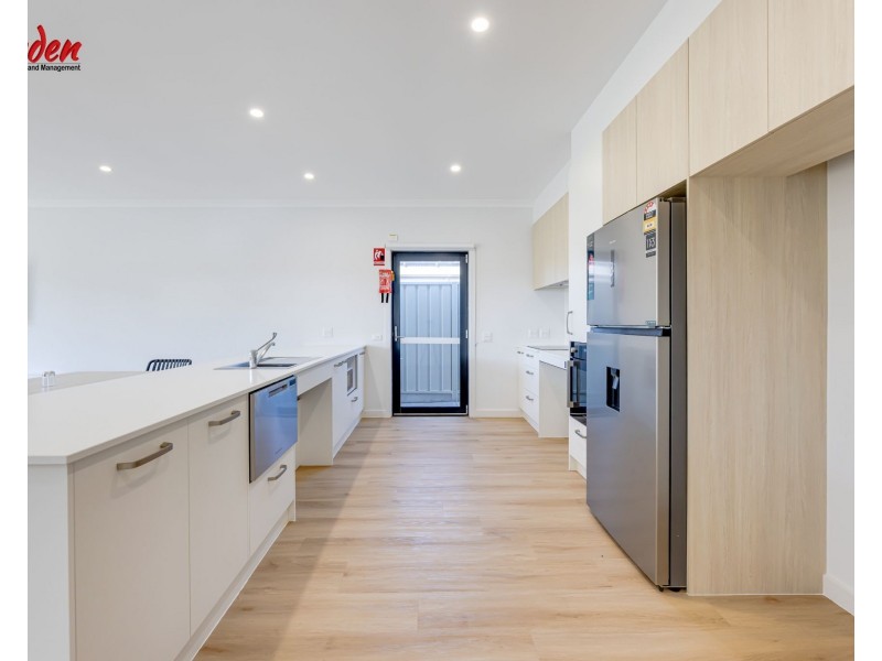 13  Grace Rd, Munno Para West SA 5115