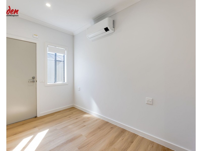 13  Grace Rd, Munno Para West SA 5115