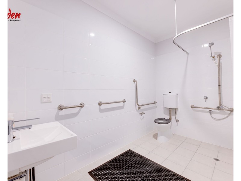 13  Grace Rd, Munno Para West SA 5115