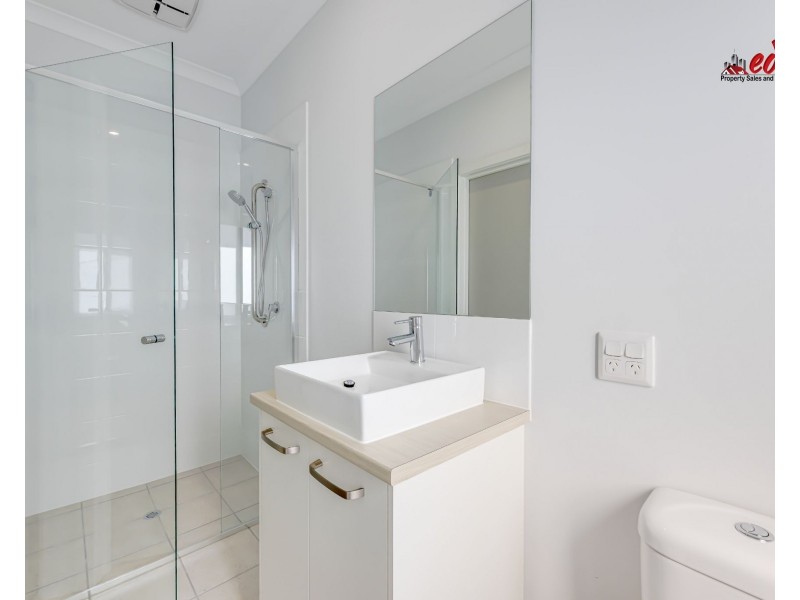 13  Grace Rd, Munno Para West SA 5115