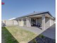 13  Grace Rd, Munno Para West SA 5115