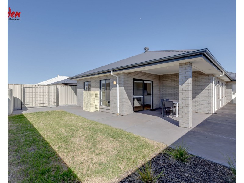 13  Grace Rd, Munno Para West SA 5115