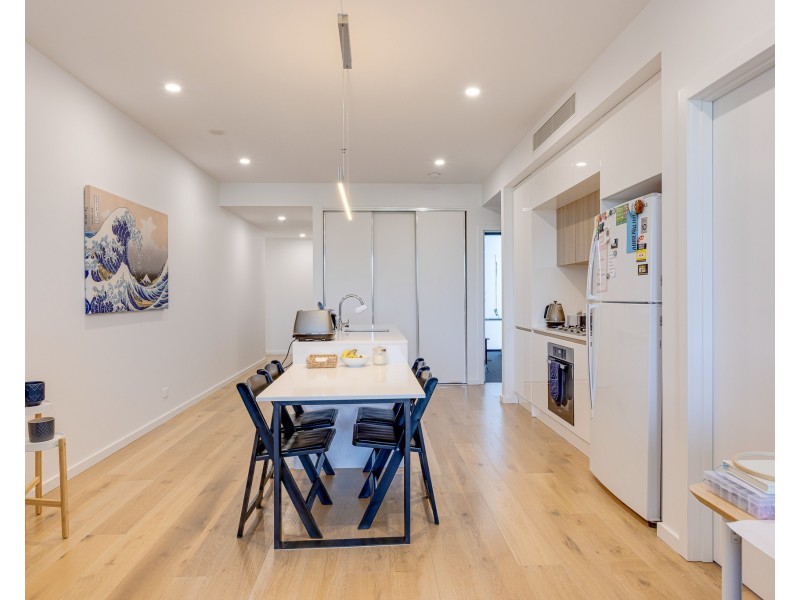 level 3, 304/69 Melbourne Street, North Adelaide SA 5006