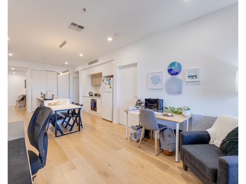 level 3, 304/69 Melbourne Street, North Adelaide SA 5006