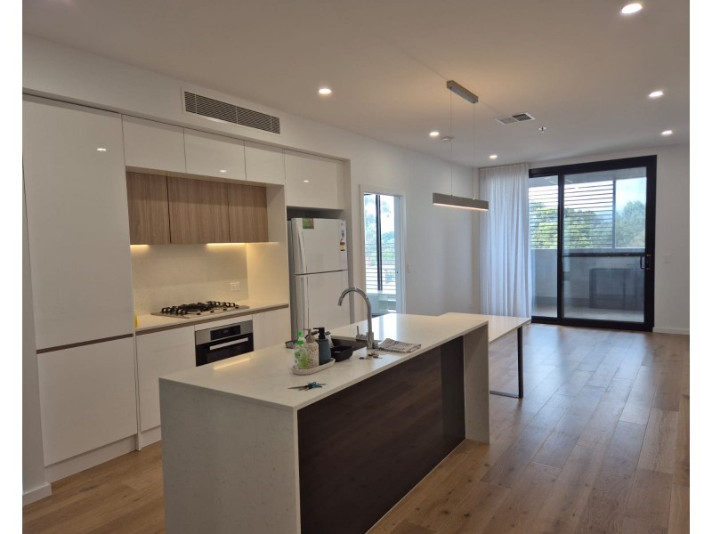 level 3, 304/69 Melbourne Street, North Adelaide SA 5006