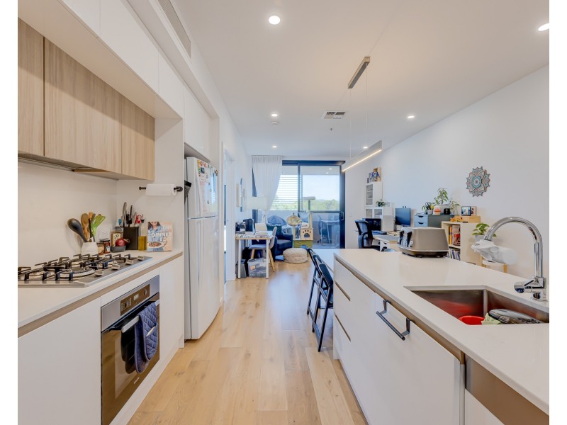 level 3, 304/69 Melbourne Street, North Adelaide SA 5006