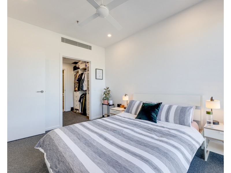 level 3, 304/69 Melbourne Street, North Adelaide SA 5006