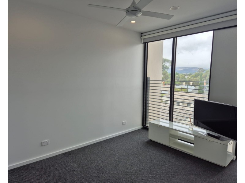 level 3, 304/69 Melbourne Street, North Adelaide SA 5006