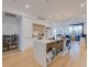 level 3, 304/69 Melbourne Street, North Adelaide SA 5006
