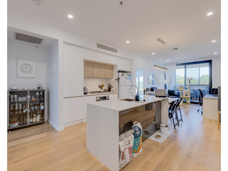 level 3, 304/69 Melbourne Street, North Adelaide SA 5006